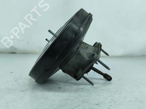 Servo brake RENAULT MEGANE III Hatchback (BZ0/1_, B3_) 1.5 dCi (BZ09, BZ0D, BZ1W, BZ29, BZ14) | BP28426576M42