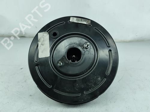Used Servo brake RENAULT MEGANE III Hatchback (BZ0/1_, B3_) 1.5 dCi (BZ09, BZ0D, BZ1W, BZ29, BZ14) (110 hp) 28426576