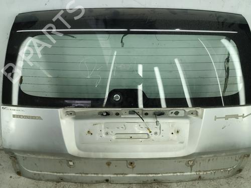 Tailgate HONDA HR-V (GH_) 1.6 16V (GH1, GH3) | BP28374988C6 