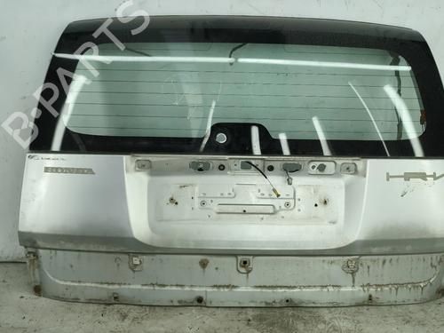 Tailgate HONDA HR-V (GH_) 1.6 16V (GH1, GH3) | BP28374988C6 