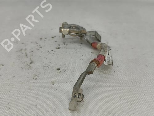 electronic-module-renault-megane-iii-hatchback-bz01_-b3_-2008-28426514 main image