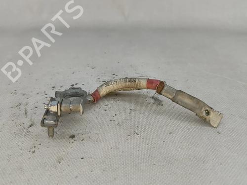 Electronic module RENAULT MEGANE III Hatchback (BZ0/1_, B3_) 1.5 dCi (BZ09, BZ0D, BZ1W, BZ29, BZ14) | BP28426514M83 - Image 3