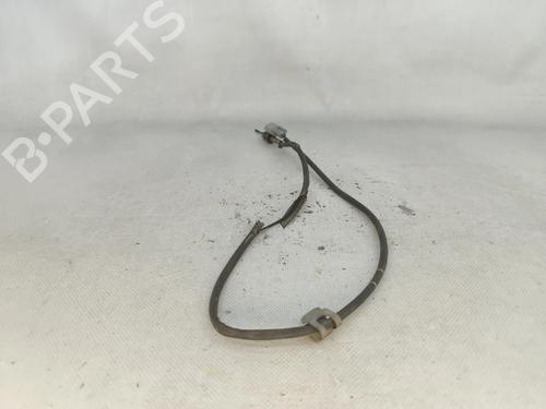 Electronic module RENAULT MEGANE III Hatchback (BZ0/1_, B3_) 1.5 dCi (BZ09, BZ0D, BZ1W, BZ29, BZ14) | BP28426515M83 - Image 3