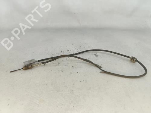 Electronic module RENAULT MEGANE III Hatchback (BZ0/1_, B3_) 1.5 dCi (BZ09, BZ0D, BZ1W, BZ29, BZ14) | BP28426515M83 - Image 2