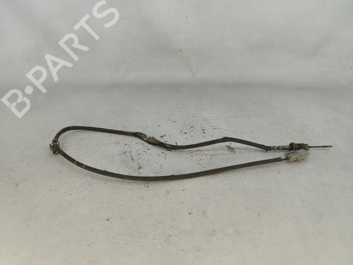 Used Electronic module Electronic module RENAULT MEGANE III Hatchback (BZ0/1_, B3_) 1.5 dCi (BZ09, BZ0D, BZ1W, BZ29, BZ14) (110 hp) 28426515 28426515