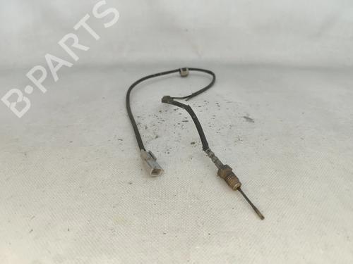 Electronic module RENAULT MEGANE III Hatchback (BZ0/1_, B3_) 1.5 dCi (BZ09, BZ0D, BZ1W, BZ29, BZ14) | BP28426515M83 - Image 4