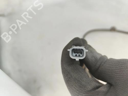 Electronic module RENAULT MEGANE III Hatchback (BZ0/1_, B3_) 1.5 dCi (BZ09, BZ0D, BZ1W, BZ29, BZ14) | BP28426515M83 - Image 5