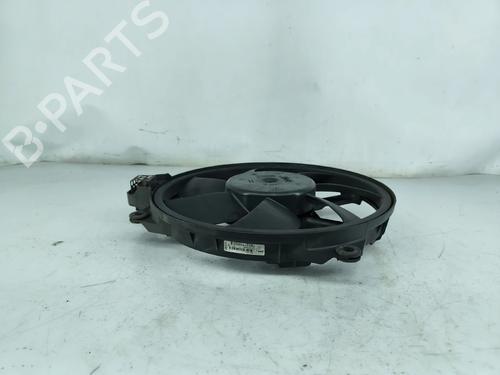 Køleventilator elektrisk RENAULT MEGANE III Hatchback (BZ0/1_, B3_) 1.5 dCi (BZ09, BZ0D, BZ1W, BZ29, BZ14) | BP28426581M35