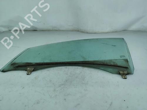 Używane Szyba drzwi przednich lewych RENAULT MEGANE III Hatchback (BZ0/1_, B3_) 1.5 dCi (BZ09, BZ0D, BZ1W, BZ29, BZ14) (110 hp) 28426583