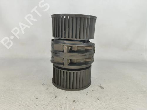 Heater blower motor RENAULT MEGANE III Hatchback (BZ0/1_, B3_) 1.5 dCi (BZ09, BZ0D, BZ1W, BZ29, BZ14) | BP28426533M62