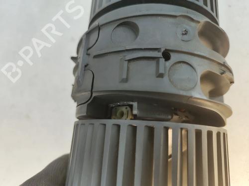 Heater blower motor RENAULT MEGANE III Hatchback (BZ0/1_, B3_) 1.5 dCi (BZ09, BZ0D, BZ1W, BZ29, BZ14) | BP28426533M62