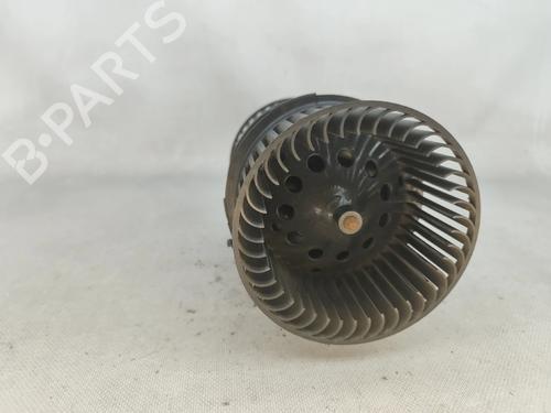 Heater blower motor RENAULT MEGANE III Hatchback (BZ0/1_, B3_) 1.5 dCi (BZ09, BZ0D, BZ1W, BZ29, BZ14) | BP28426533M62