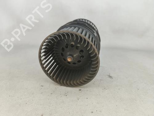Heater blower motor RENAULT MEGANE III Hatchback (BZ0/1_, B3_) 1.5 dCi (BZ09, BZ0D, BZ1W, BZ29, BZ14) | BP28426533M62