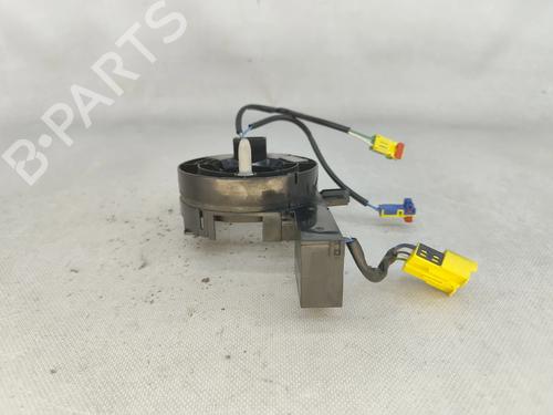 Squib airbag RENAULT MEGANE III Hatchback (BZ0/1_, B3_) 1.5 dCi (BZ09, BZ0D, BZ1W, BZ29, BZ14) | BP28426531C102 