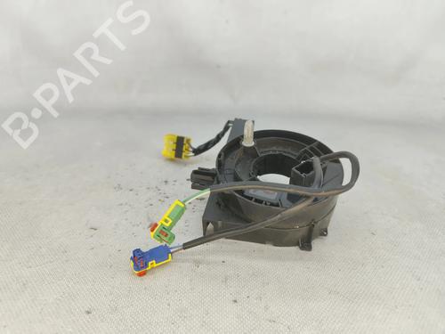 Squib airbag RENAULT MEGANE III Hatchback (BZ0/1_, B3_) 1.5 dCi (BZ09, BZ0D, BZ1W, BZ29, BZ14) | BP28426531C102 