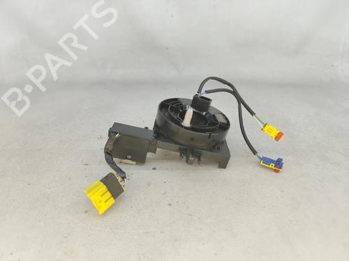 Used Squib airbag RENAULT MEGANE III Hatchback (BZ0/1_, B3_) 1.5 dCi (BZ09, BZ0D, BZ1W, BZ29, BZ14) (110 hp) 28426531