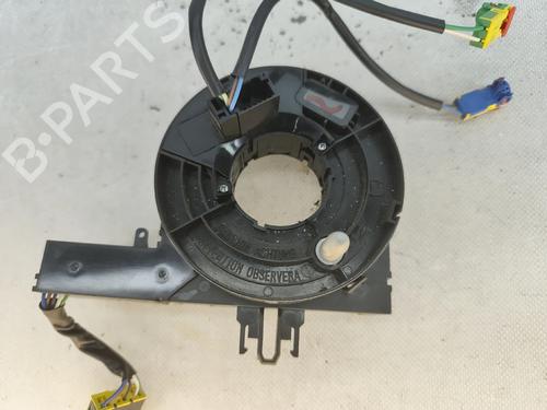 Squib airbag RENAULT MEGANE III Hatchback (BZ0/1_, B3_) 1.5 dCi (BZ09, BZ0D, BZ1W, BZ29, BZ14) | BP28426531C102 