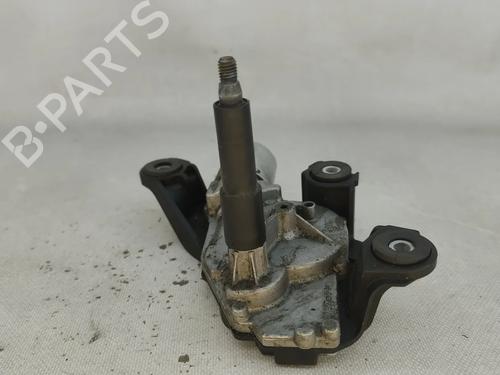 Rear wiper motor RENAULT MEGANE III Hatchback (BZ0/1_, B3_) 1.5 dCi (BZ09, BZ0D, BZ1W, BZ29, BZ14) | BP28426522M102 