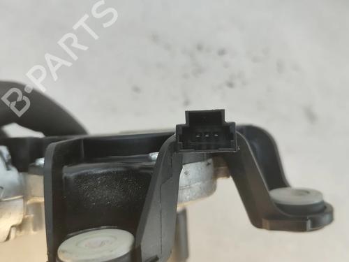 Rear wiper motor RENAULT MEGANE III Hatchback (BZ0/1_, B3_) 1.5 dCi (BZ09, BZ0D, BZ1W, BZ29, BZ14) | BP28426522M102 