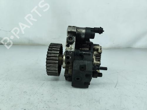 Injection pump RENAULT SCÉNIC III (JZ0/1_) 1.9 dCi (JZ0J, JZ1J, JZ1K, JZ1S) | BP28426597M78 