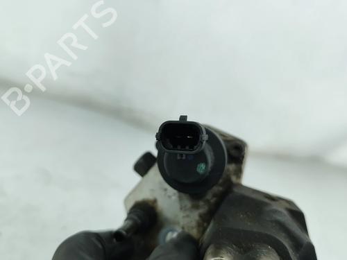 Injection pump RENAULT SCÉNIC III (JZ0/1_) 1.9 dCi (JZ0J, JZ1J, JZ1K, JZ1S) | BP28426597M78 