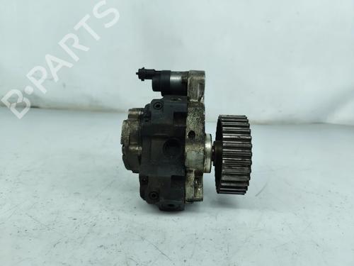 Injection pump RENAULT SCÉNIC III (JZ0/1_) 1.9 dCi (JZ0J, JZ1J, JZ1K, JZ1S) | BP28426597M78 