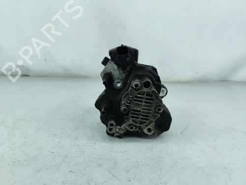 Injection pump RENAULT SCÉNIC III (JZ0/1_) 1.9 dCi (JZ0J, JZ1J, JZ1K, JZ1S) | BP28426597M78 