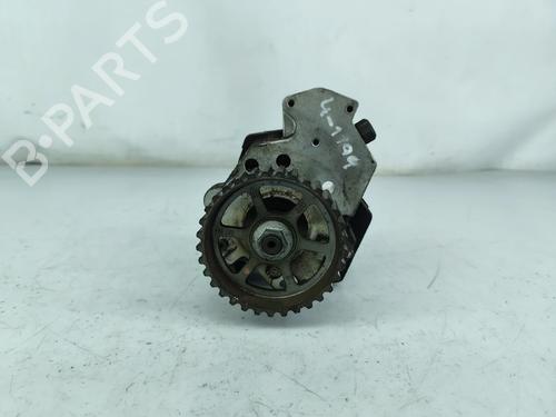 Używane Pompa wtryskowa RENAULT SCÉNIC III (JZ0/1_) 1.9 dCi (JZ0J, JZ1J, JZ1K, JZ1S) (131 hp) 28426597