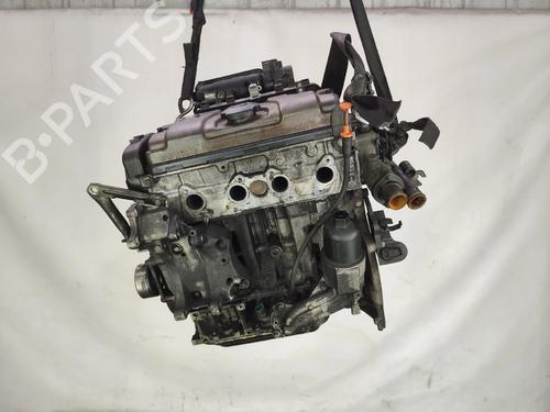 Motor PEUGEOT 206 Hatchback (2A/C) 1.1 i | BP28530420M1 