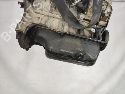 Motor PEUGEOT 206 Hatchback (2A/C) 1.1 i | BP28530420M1 
