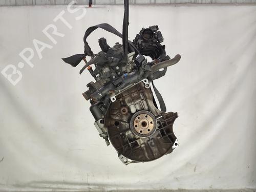 Motor für PEUGEOT 206 Hatchback (2A/C) 1.1 i (60 hp) 28530420
