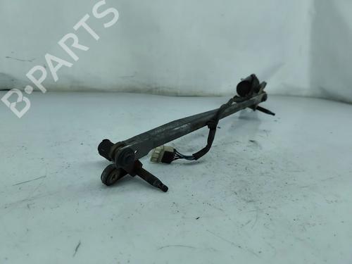 Front wiper motor CITROËN XSARA (N1) 1.5 D | BP28428965M29 