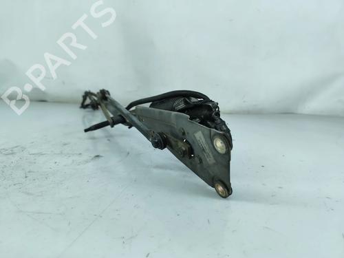 Front wiper motor CITROËN XSARA (N1) 1.5 D | BP28428965M29 