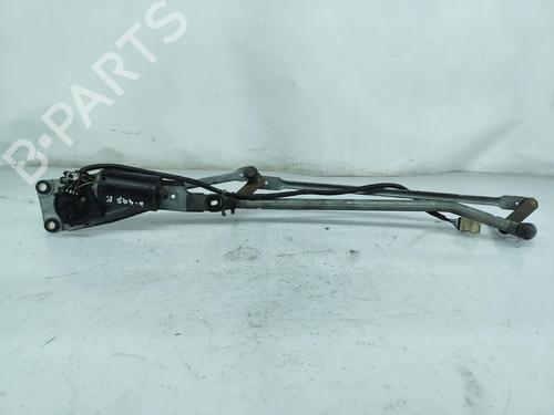 Front wiper motor CITROËN XSARA (N1) 1.5 D | BP28428965M29 