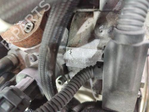 Motor BMW 1 (E87) 118 d | BP28530421M1 