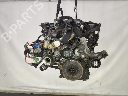 Motor BMW 1 (E87) 118 d | BP28530421M1 