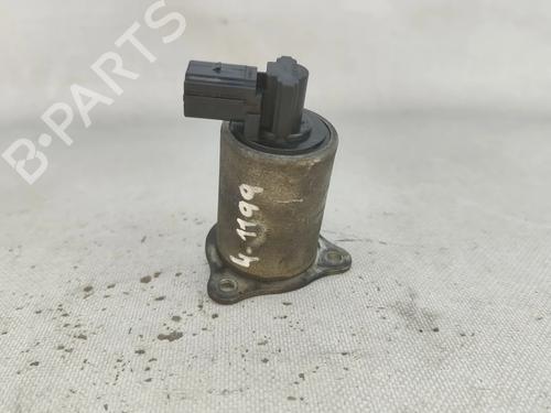 Egr RENAULT SCÉNIC III (JZ0/1_) 1.9 dCi (JZ0J, JZ1J, JZ1K, JZ1S) | BP28426589M69