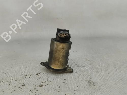 Egr RENAULT SCÉNIC III (JZ0/1_) 1.9 dCi (JZ0J, JZ1J, JZ1K, JZ1S) | BP28426589M69