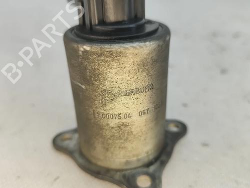 Egr RENAULT SCÉNIC III (JZ0/1_) 1.9 dCi (JZ0J, JZ1J, JZ1K, JZ1S) | BP28426589M69