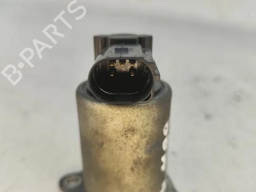 Egr RENAULT SCÉNIC III (JZ0/1_) 1.9 dCi (JZ0J, JZ1J, JZ1K, JZ1S) | BP28426589M69