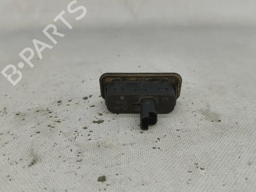 Switch RENAULT SCÉNIC III (JZ0/1_) 1.9 dCi (JZ0J, JZ1J, JZ1K, JZ1S) | BP28426600I30