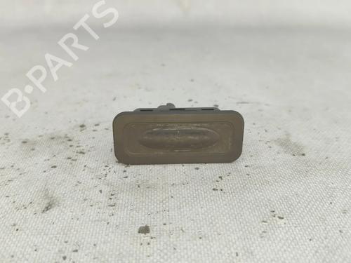 switch-renault-scenic-iii-jz01_-2008-2009-2010-2011-2012-2013-2014-2015-2016-28426600 main image