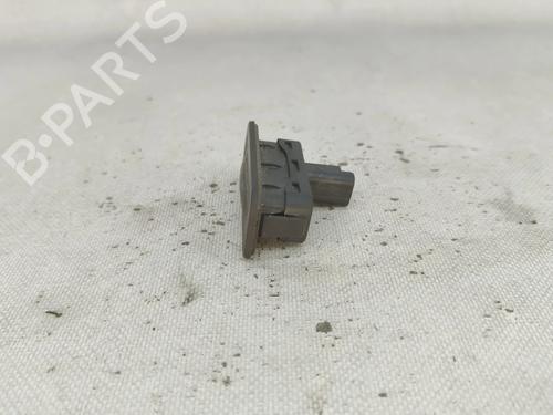 Switch RENAULT SCÉNIC III (JZ0/1_) 1.9 dCi (JZ0J, JZ1J, JZ1K, JZ1S) | BP28426600I30