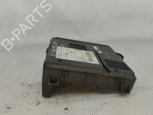 Fuse box RENAULT SCÉNIC III (JZ0/1_) 1.9 dCi (JZ0J, JZ1J, JZ1K, JZ1S) | BP28426602E1