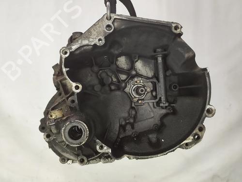 BP28530739M3 main image