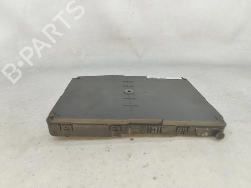 Zekeringkast RENAULT SCÉNIC III (JZ0/1_) 1.9 dCi (JZ0J, JZ1J, JZ1K, JZ1S) (131 hp) 28426603