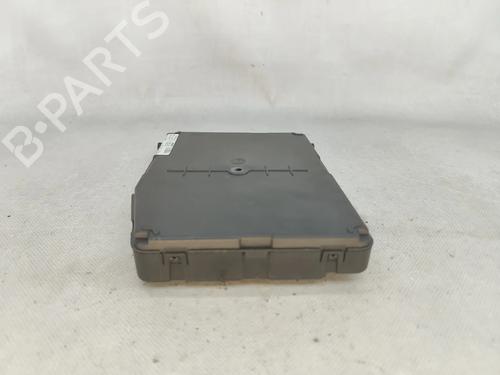 Zekeringkast RENAULT SCÉNIC III (JZ0/1_) 1.9 dCi (JZ0J, JZ1J, JZ1K, JZ1S) | BP28426603E1 