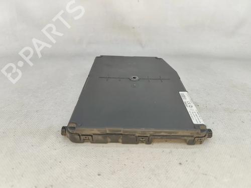 Zekeringkast RENAULT SCÉNIC III (JZ0/1_) 1.9 dCi (JZ0J, JZ1J, JZ1K, JZ1S) | BP28426603E1 