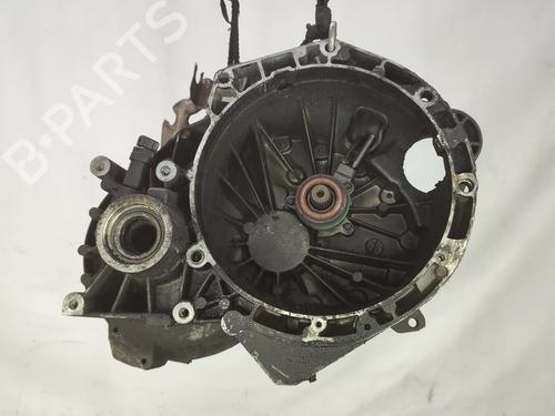 BP28530737M3 main image