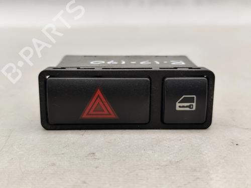 Advarselsbryter BMW 3 (E46) 320 d | BP28077422I22 